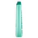 Vidal Bagnodoccia Tonificante Muschio Bianco 500 ml